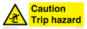 caution-trip-hazard-with-figurein-warning-triangle~